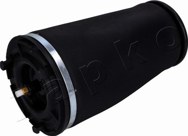 Japko MJAS383