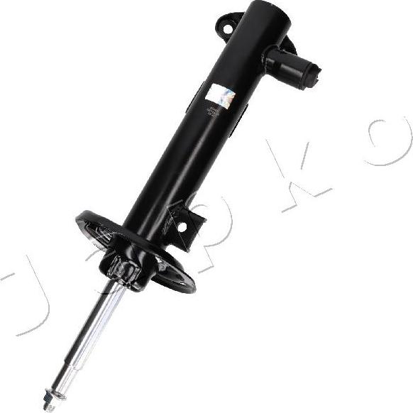 Japko MJAS405