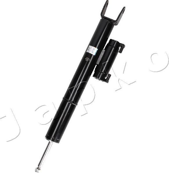 Japko MJAS414