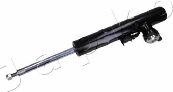 Japko MJAS446