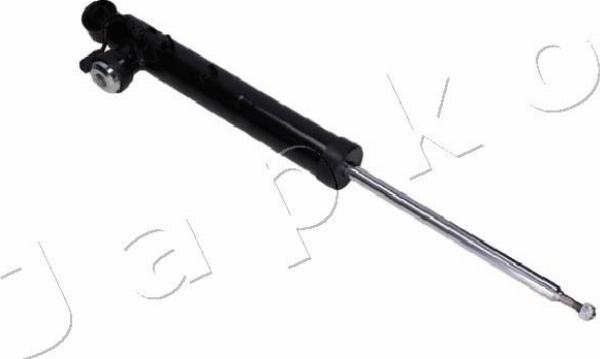 Japko MJAS449