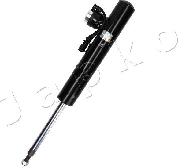 Japko MJAS450