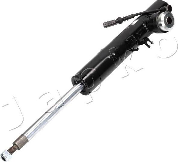 Japko MJAS451