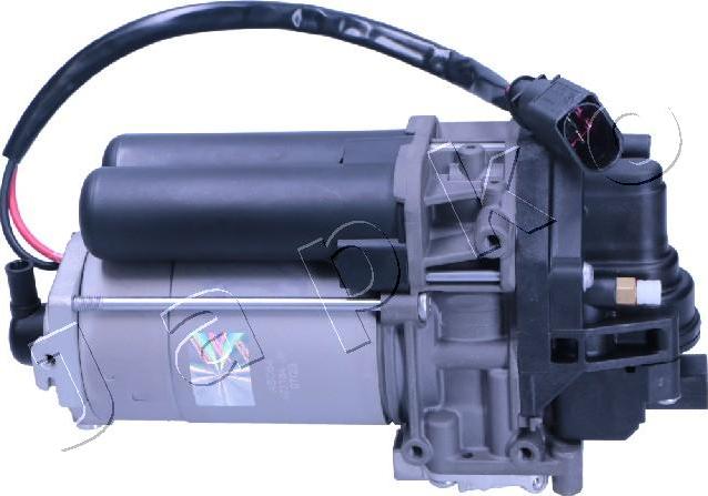Japko MJASC064