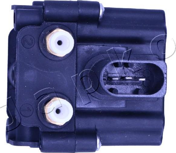 Japko MJASV002