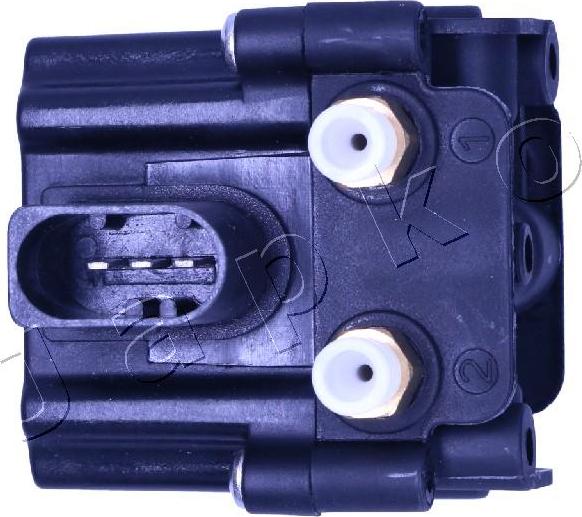 Japko MJASV010