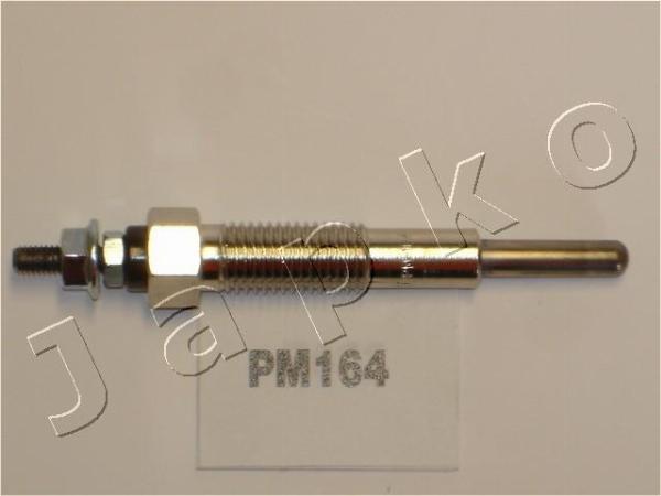 Japko PM164