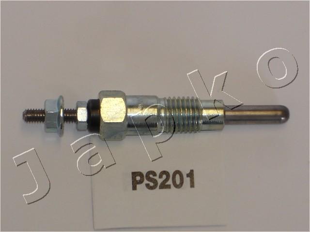 Japko PS201