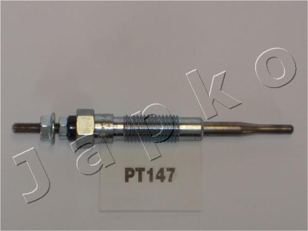 Japko PT147 - Auto Part