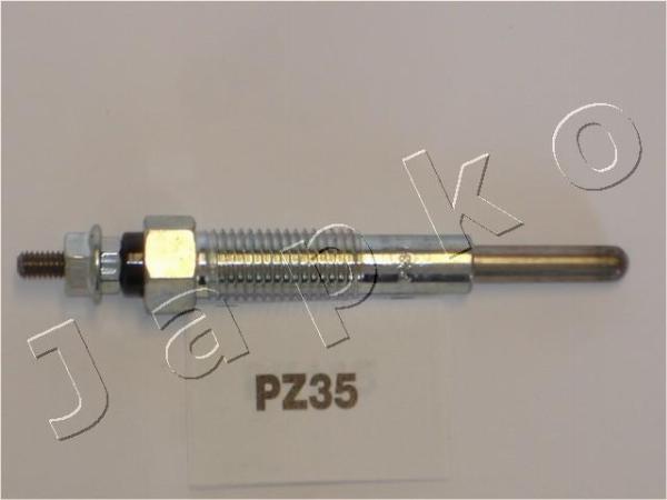 Japko PZ35