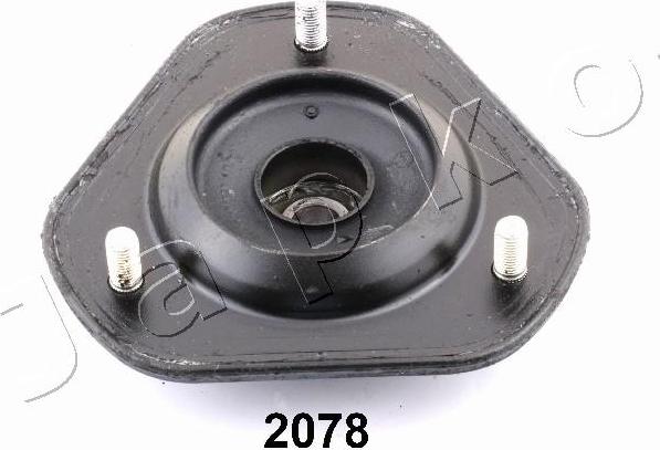 Japko SMJ0381