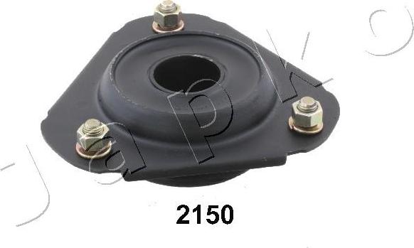 Japko SMJ0385