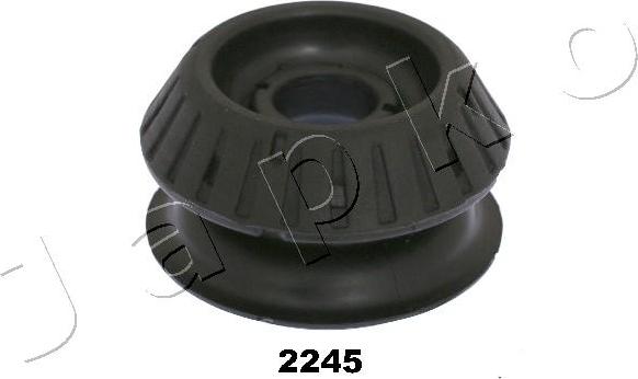 Japko SMJ0386