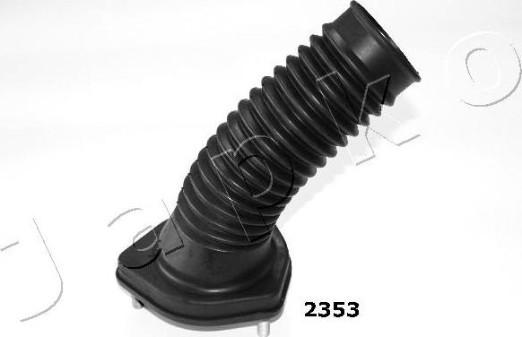 Japko SMJ0398