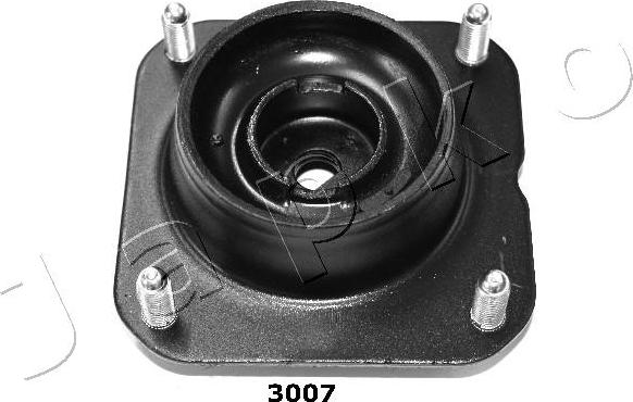 Japko SMJ0407 - Amortizatora statnes balsts