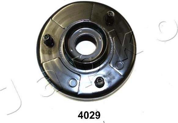 Japko SMJ0428