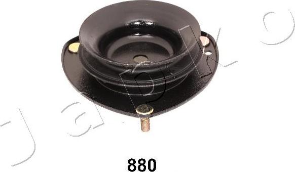 Japko SMJ0452