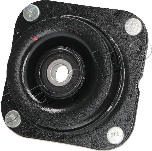 Japko SMJ0468