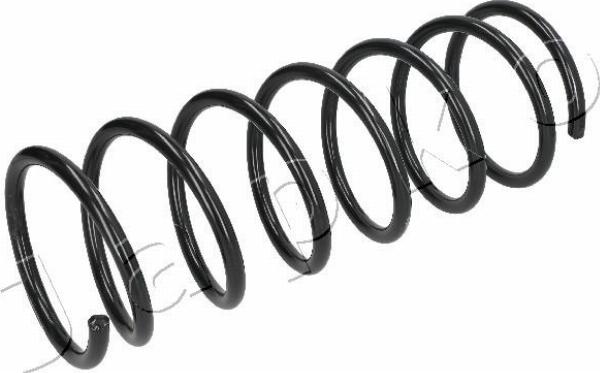 Japko ZCJ1014A - Auto Part
