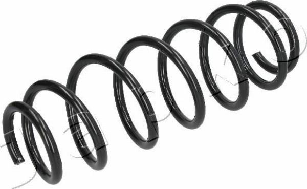 Japko ZCJ1051A - Auto Part
