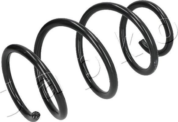Japko ZCJ1052A - Auto Part
