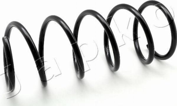 Japko ZCJ1054A - Auto Part