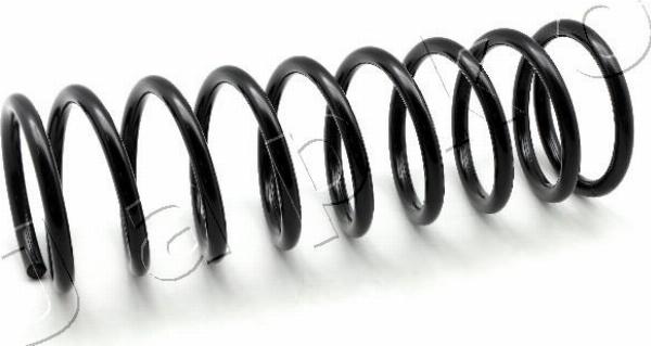 Japko ZCJ1057A - Auto Part