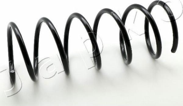 Japko ZCJ1058A - Auto Part
