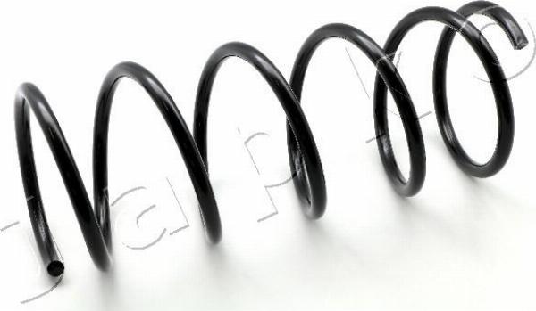 Japko ZCJ1059A - Auto Part