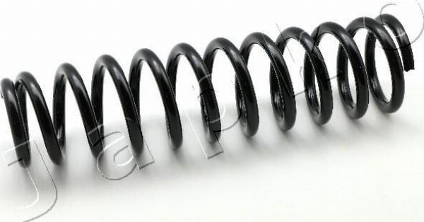 Japko ZCJ1092D - Auto Part