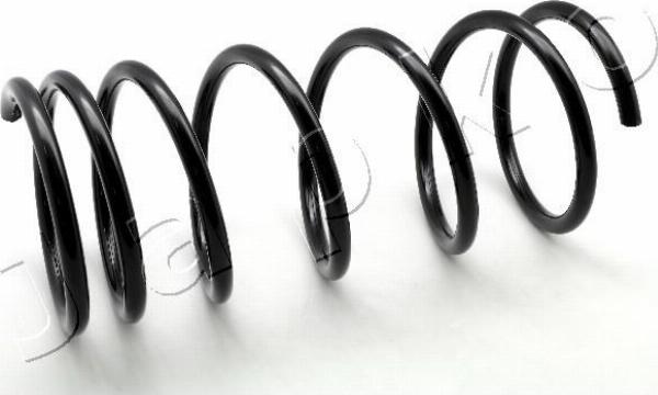 Japko ZCJ1109A - Auto Part