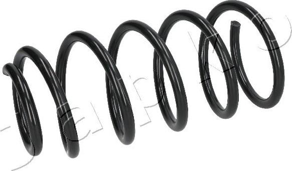 Japko ZCJ1116A - Auto Part