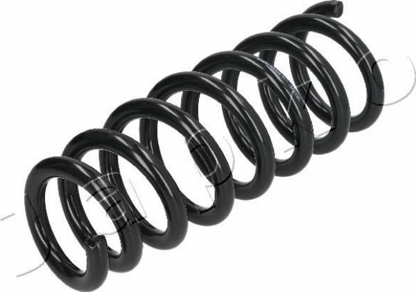 Japko ZCJ1127A - Auto Part