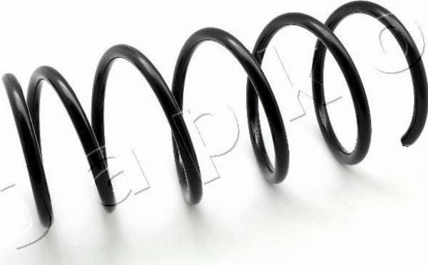 Japko ZCJ1135G - Auto Part