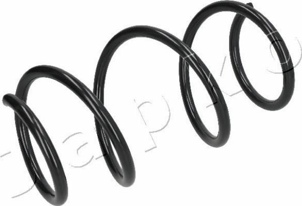 Japko ZCJ1184A - Auto Part