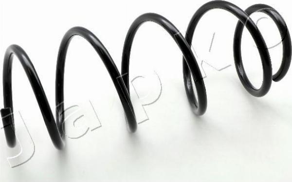 Japko ZCJ1366G - Auto Part