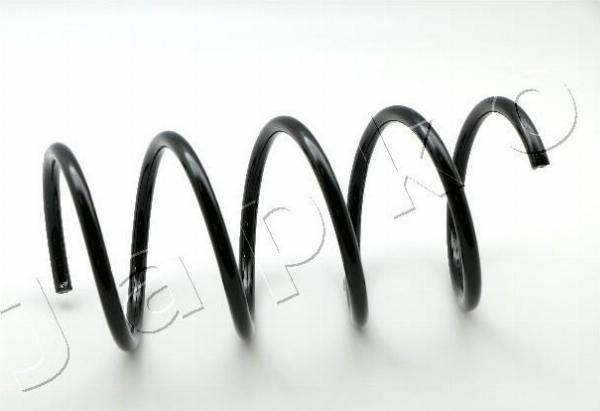 Japko ZCJ1458A - Auto Part