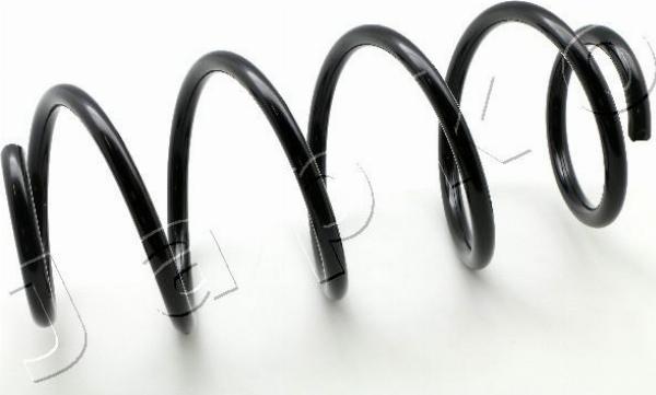 Japko ZCJ1713H - Auto Part