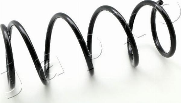 Japko ZCJ2072A - Auto Part