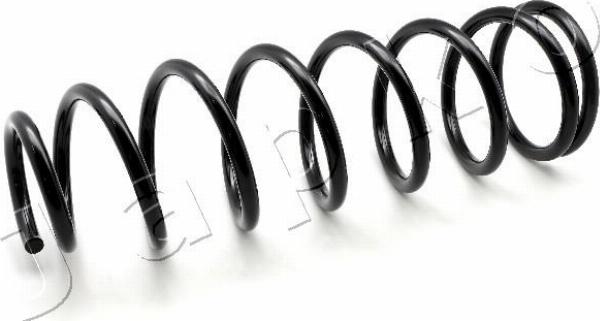 Japko ZCJ2574F - Auto Part