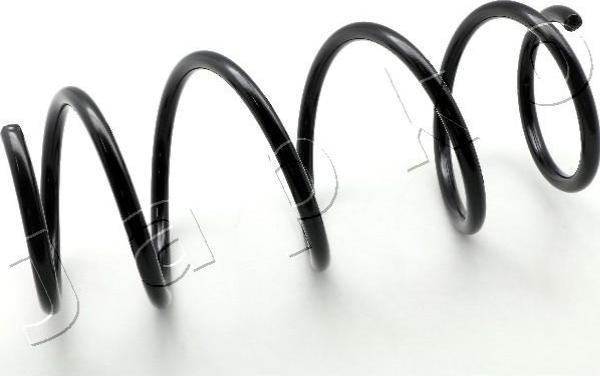 Japko ZCJ2712H - Auto Part