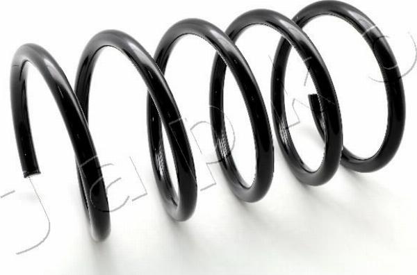 Japko ZCJ2843A - Auto Part