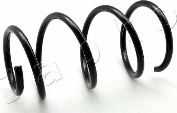 Japko ZCJ3183G - Auto Part
