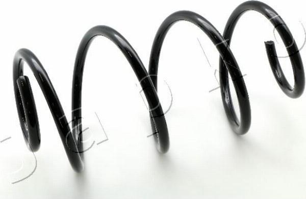Japko ZCJ3332A - Auto Part