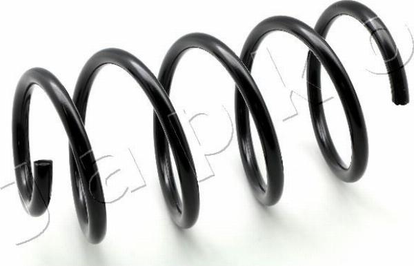 Japko ZCJ3905H - Auto Part
