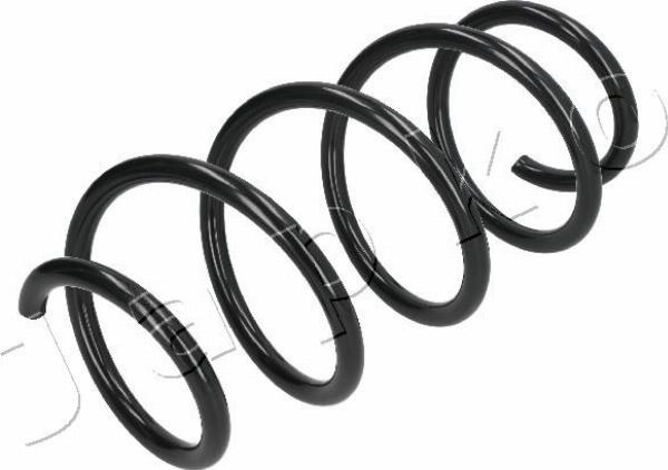 Japko ZCJ3934H - Auto Part
