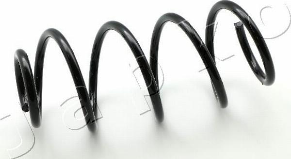 Japko ZCJ3970A - Auto Part