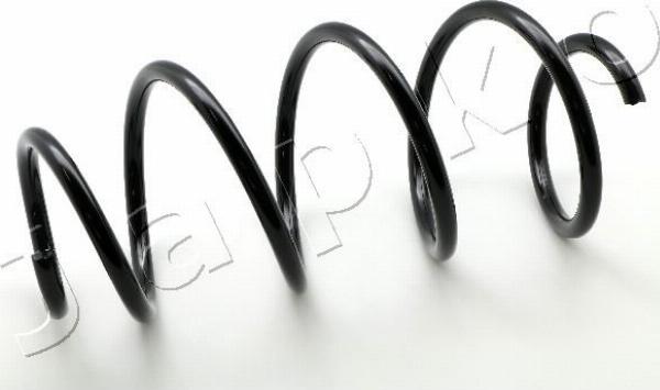 Japko ZCJ4046A - Auto Part