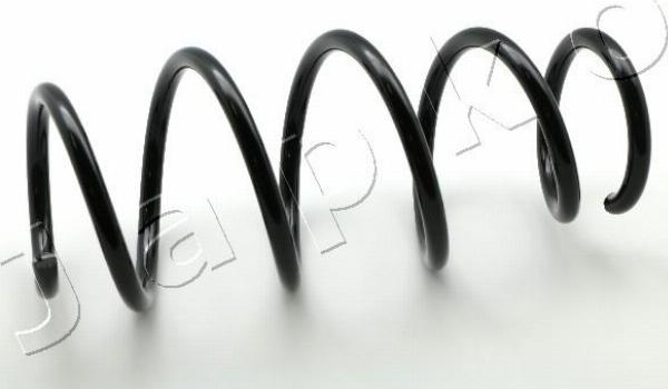 Japko ZCJ4090A - Auto Part