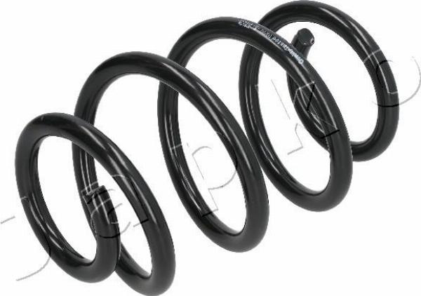 Japko ZCJ5025A - Auto Part